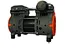 1390 Oil-Free Compressor Pump